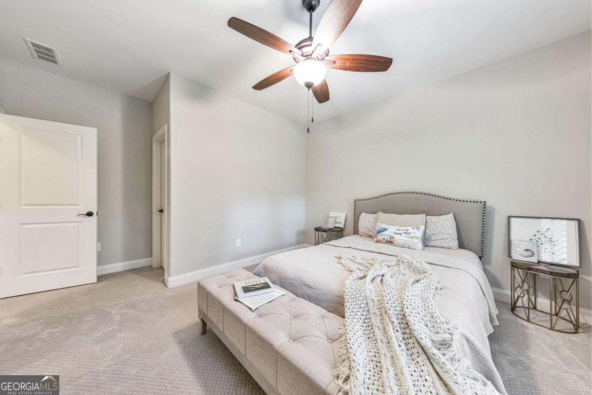 2423 Rosapenna Lane Kennesaw - 48