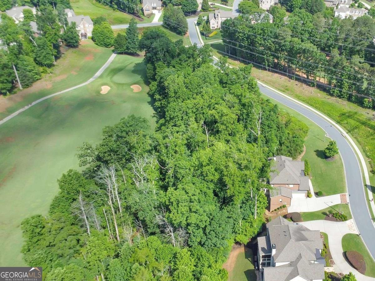 2423 Rosapenna Lane Kennesaw - 5