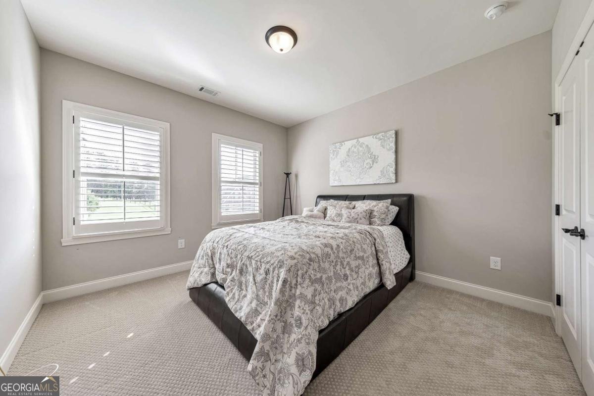 2423 Rosapenna Lane Kennesaw - 50