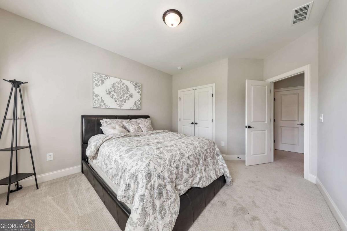 2423 Rosapenna Lane Kennesaw - 51