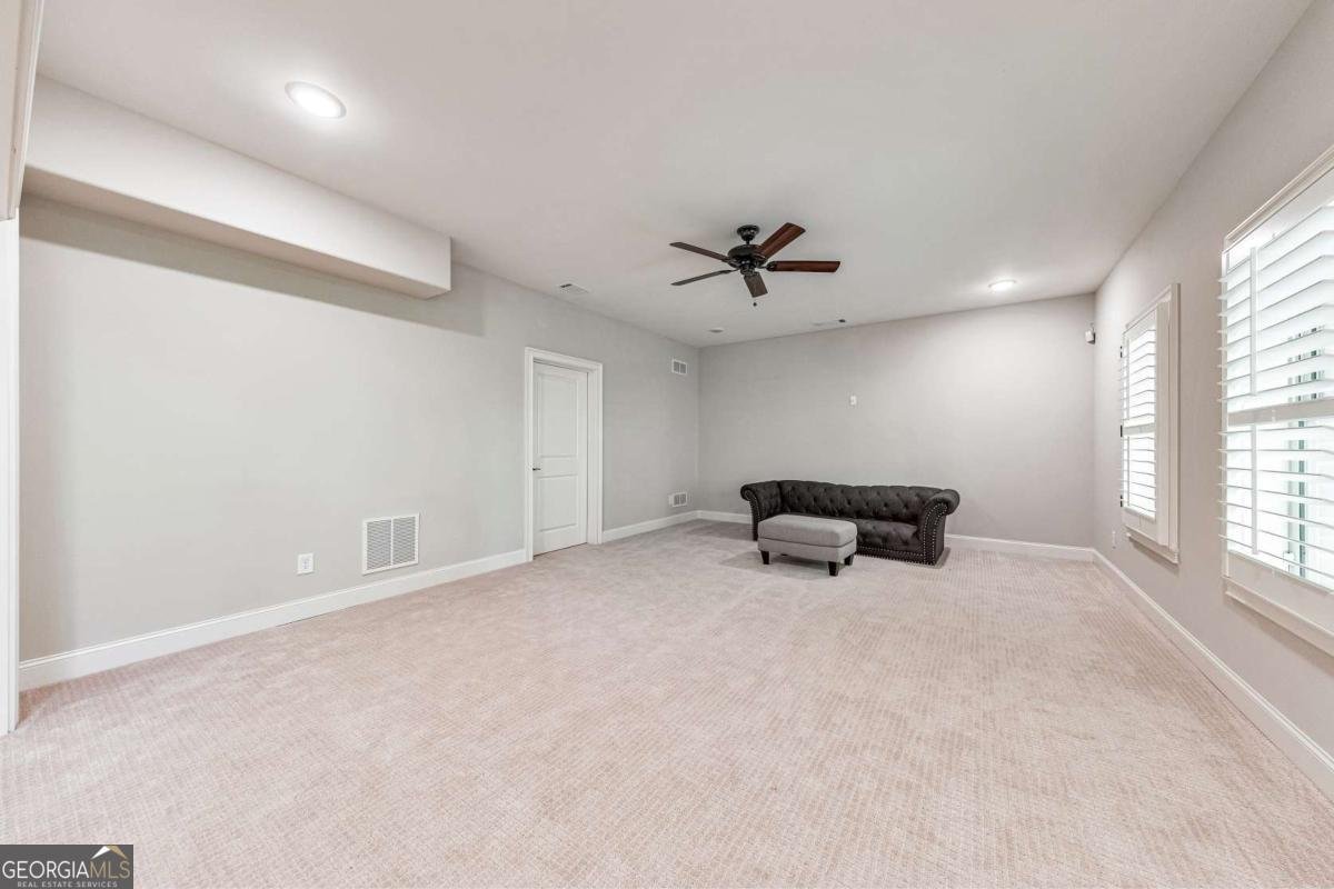 2423 Rosapenna Lane Kennesaw - 53