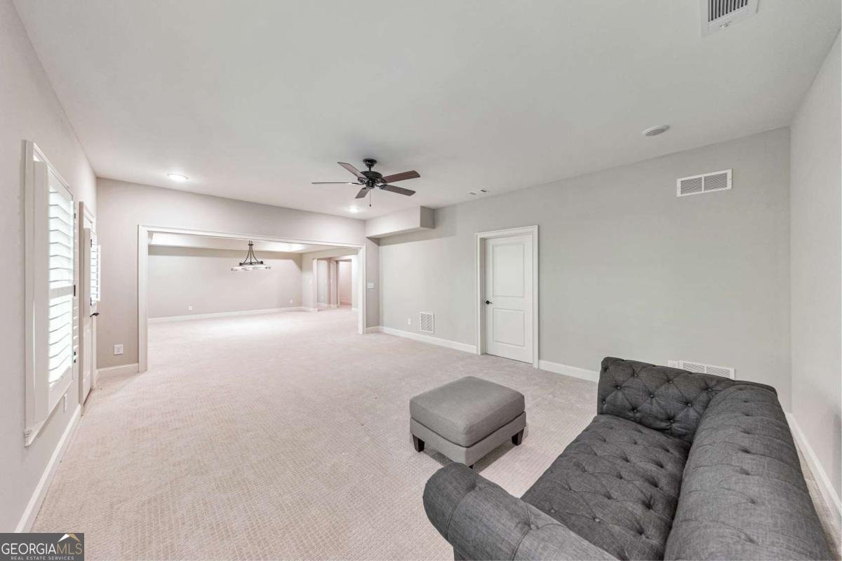 2423 Rosapenna Lane Kennesaw - 54