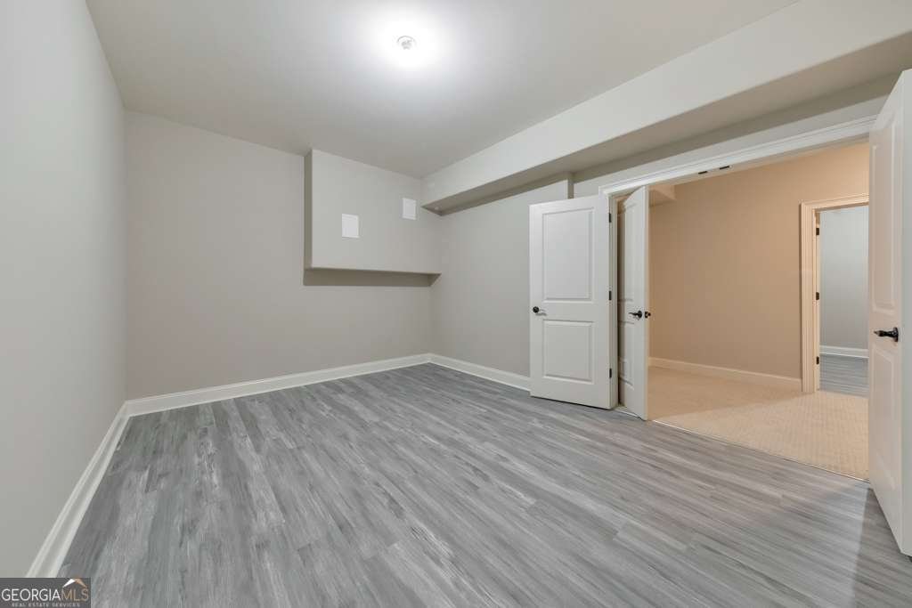 2423 Rosapenna Lane Kennesaw - 56