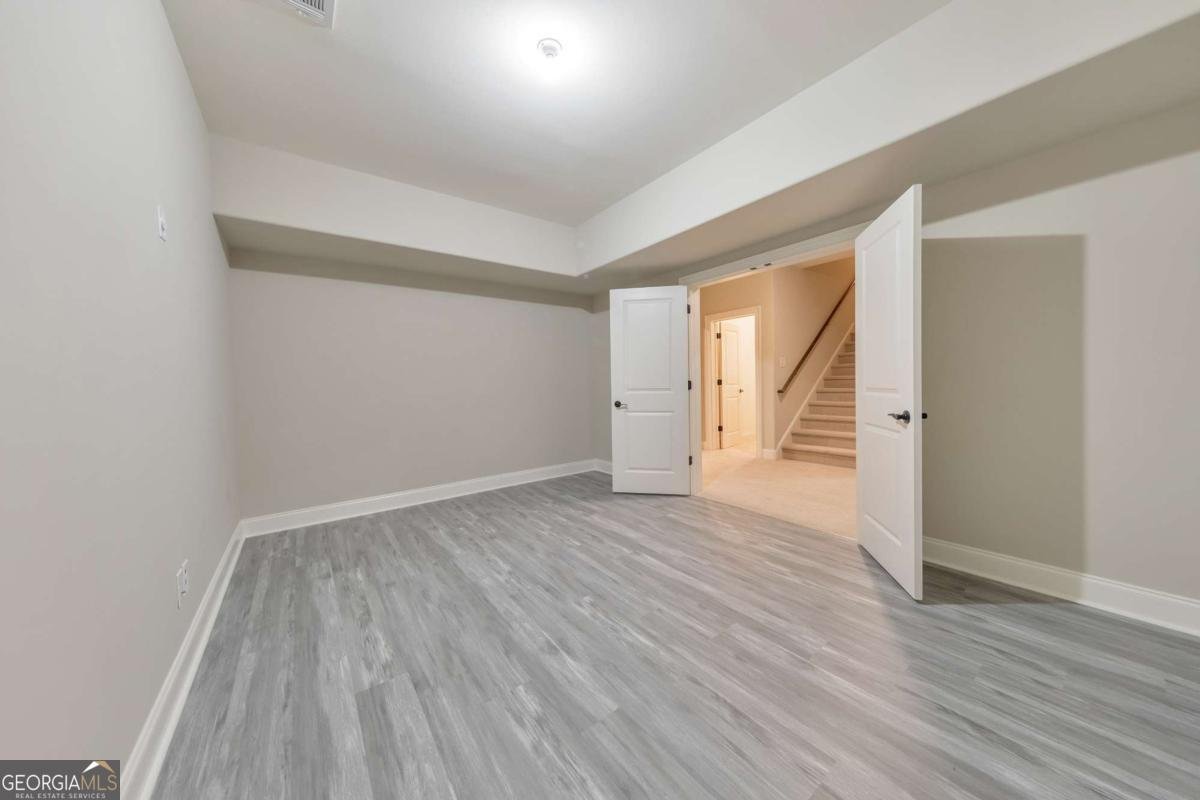 2423 Rosapenna Lane Kennesaw - 57