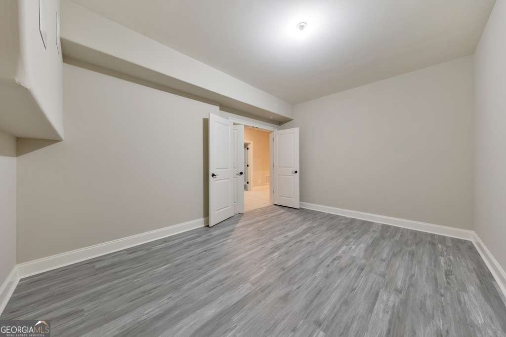 2423 Rosapenna Lane Kennesaw - 58