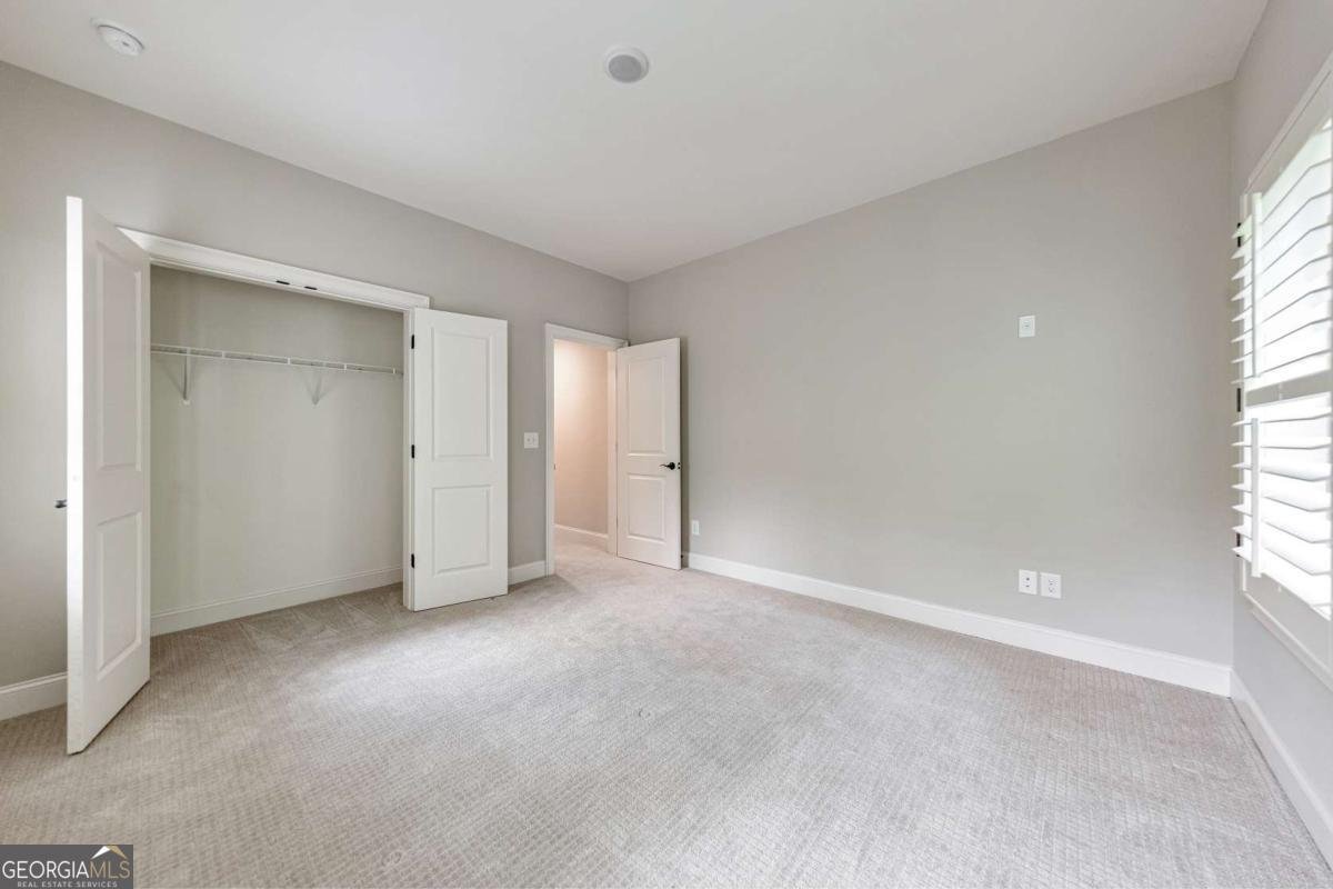 2423 Rosapenna Lane Kennesaw - 61