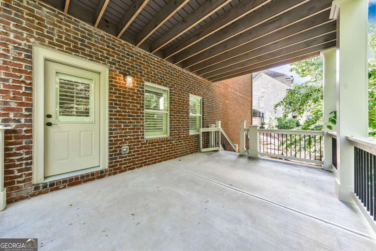 2423 Rosapenna Lane Kennesaw - 63