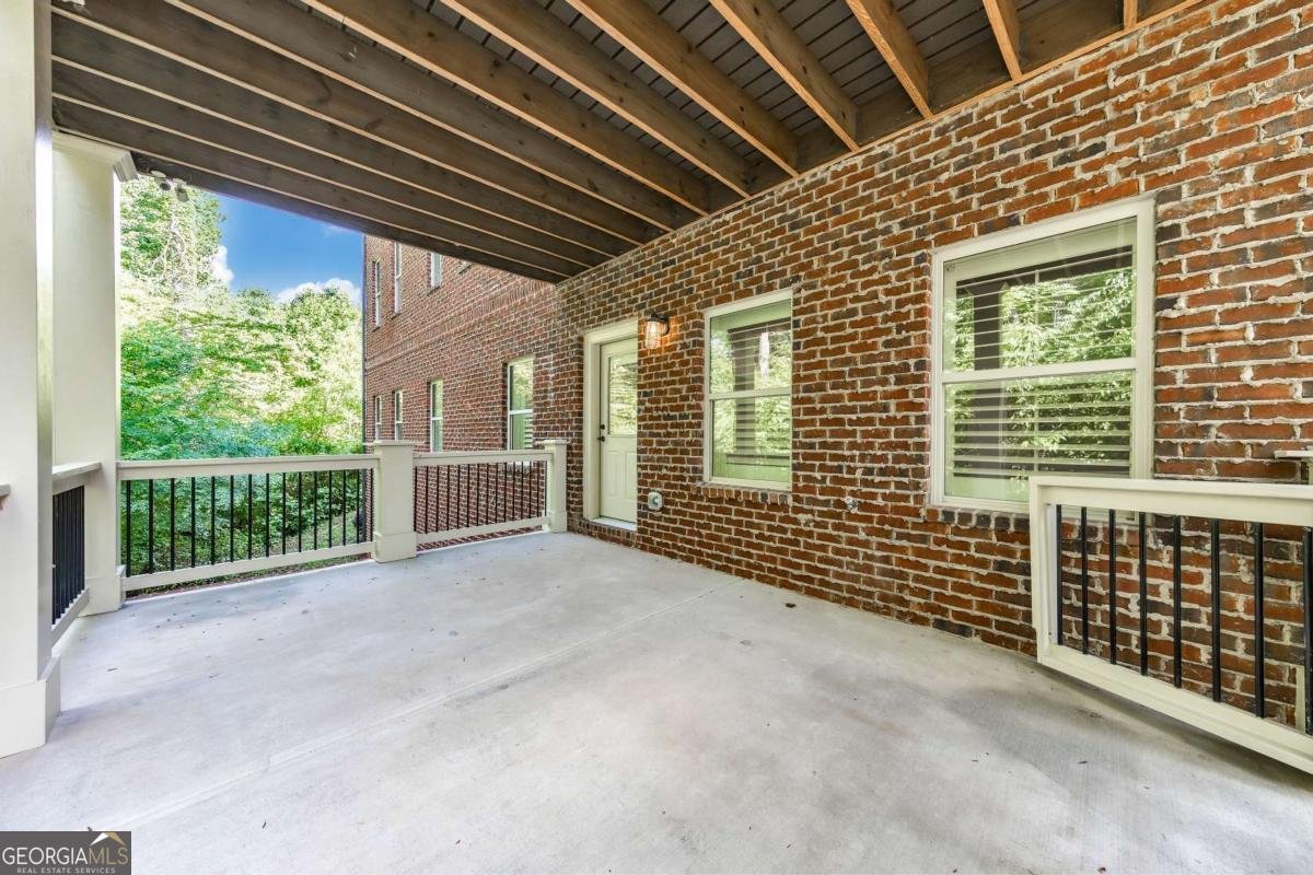 2423 Rosapenna Lane Kennesaw - 64