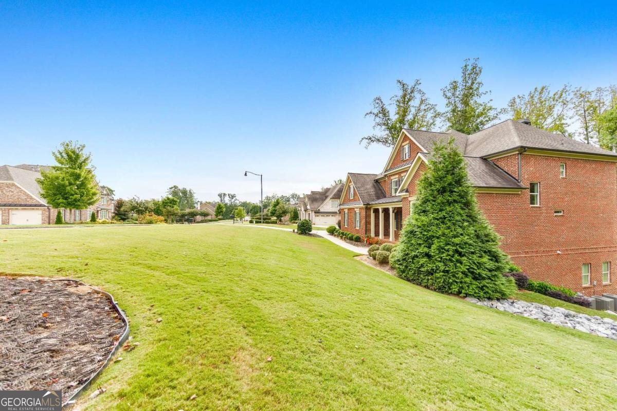 2423 Rosapenna Lane Kennesaw - 65