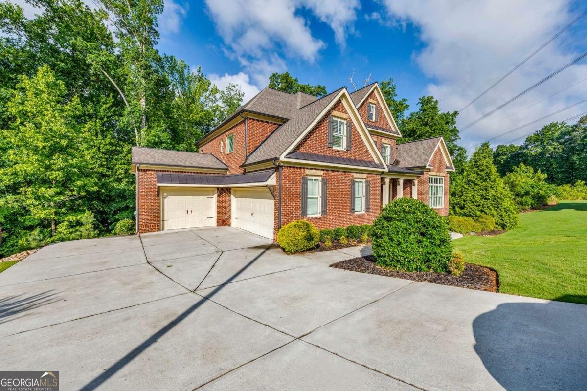 2423 Rosapenna Lane Kennesaw - 66