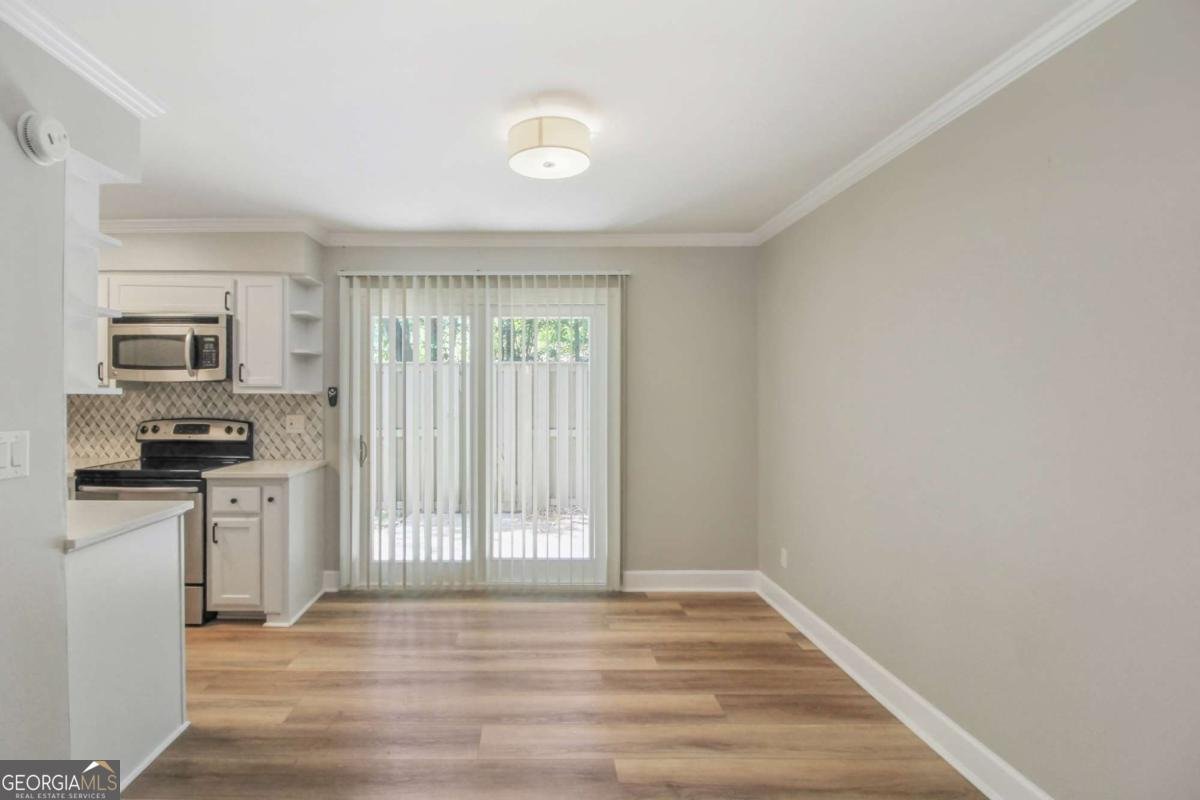 248 Triumph Drive Atlanta - 10