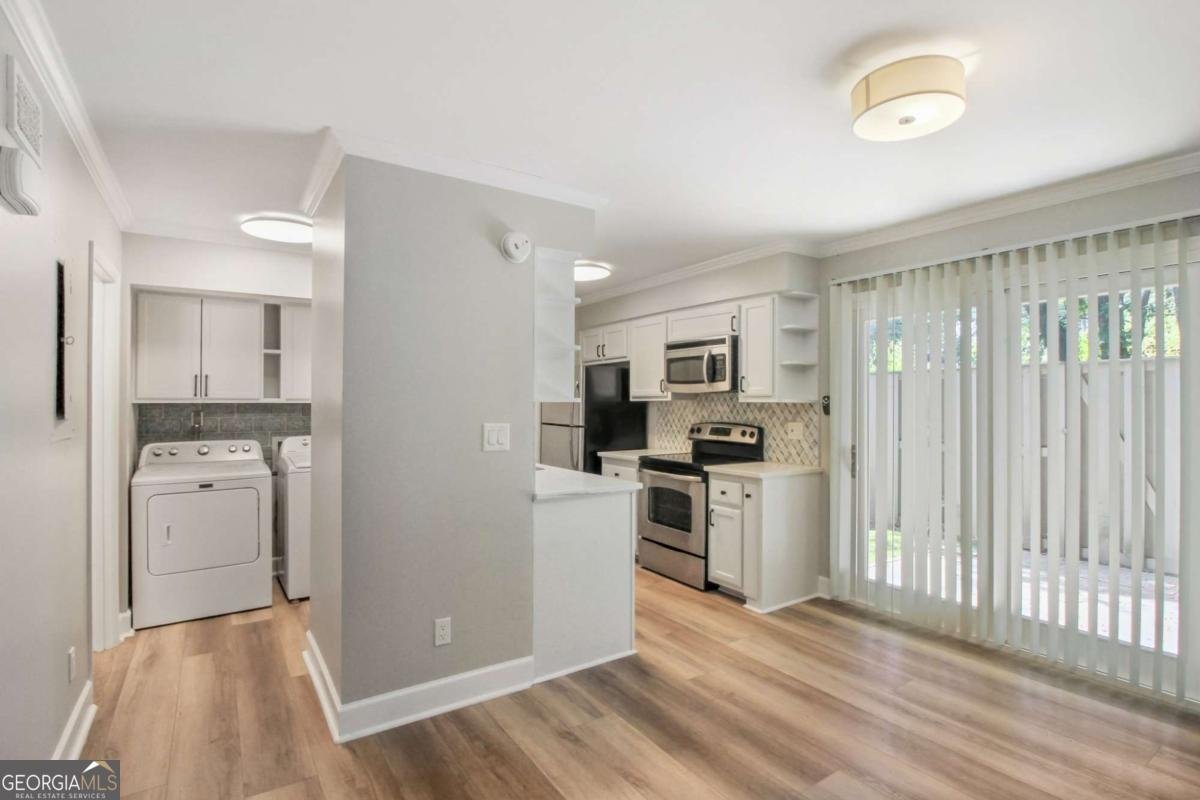 248 Triumph Drive Atlanta - 11