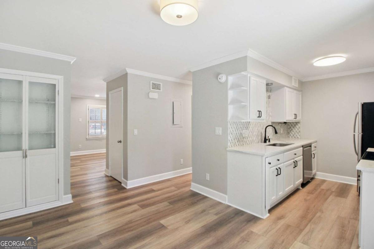248 Triumph Drive Atlanta - 12