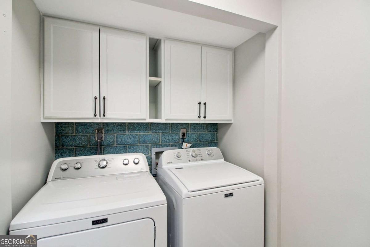 248 Triumph Drive Atlanta - 15