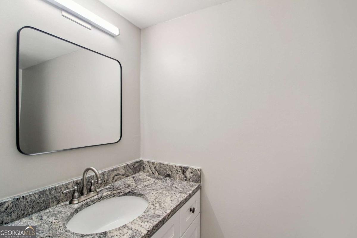 248 Triumph Drive Atlanta - 16