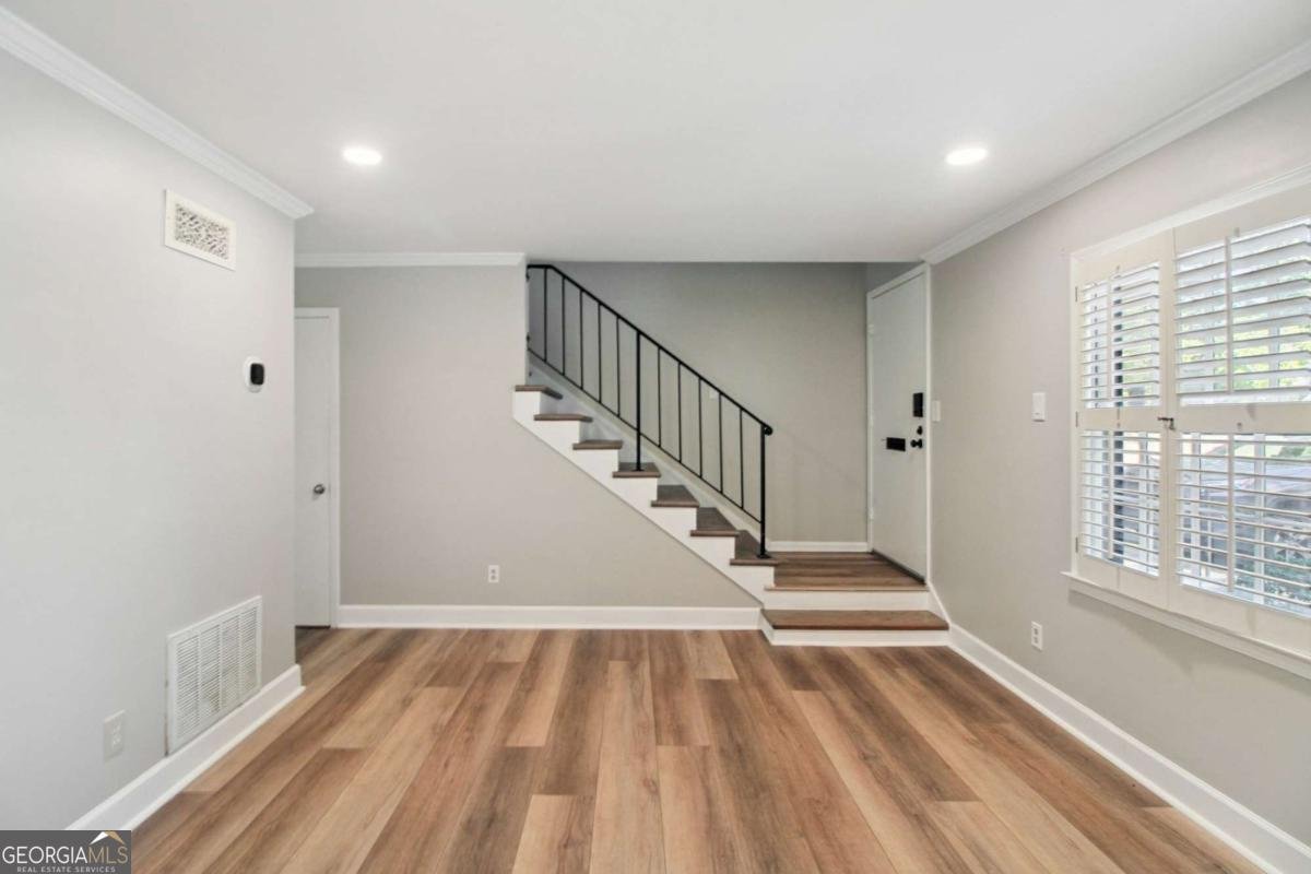 248 Triumph Drive Atlanta - 18