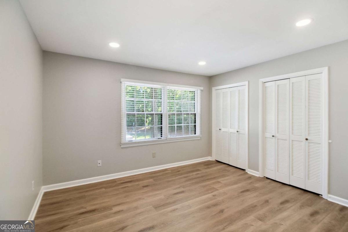 248 Triumph Drive Atlanta - 19