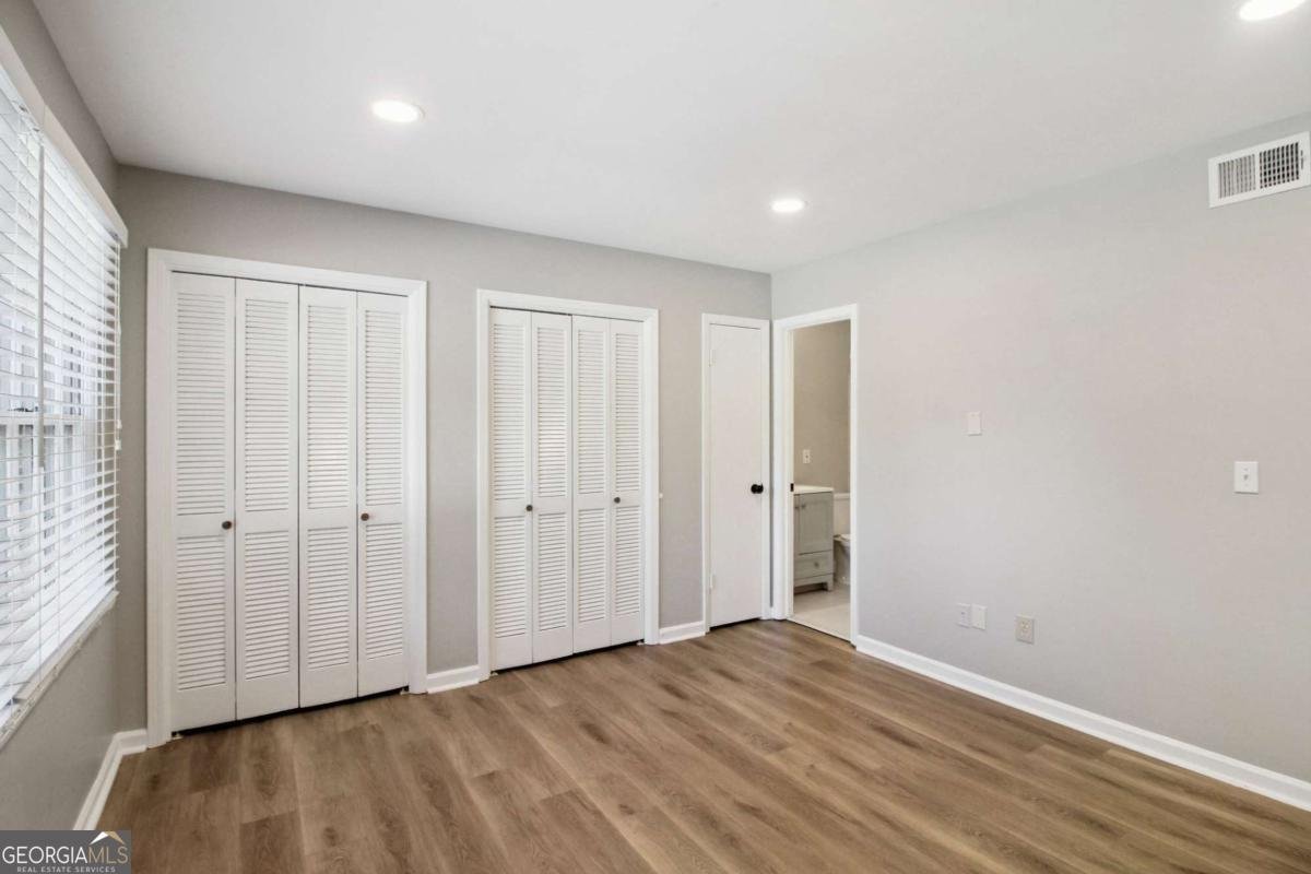 248 Triumph Drive Atlanta - 20