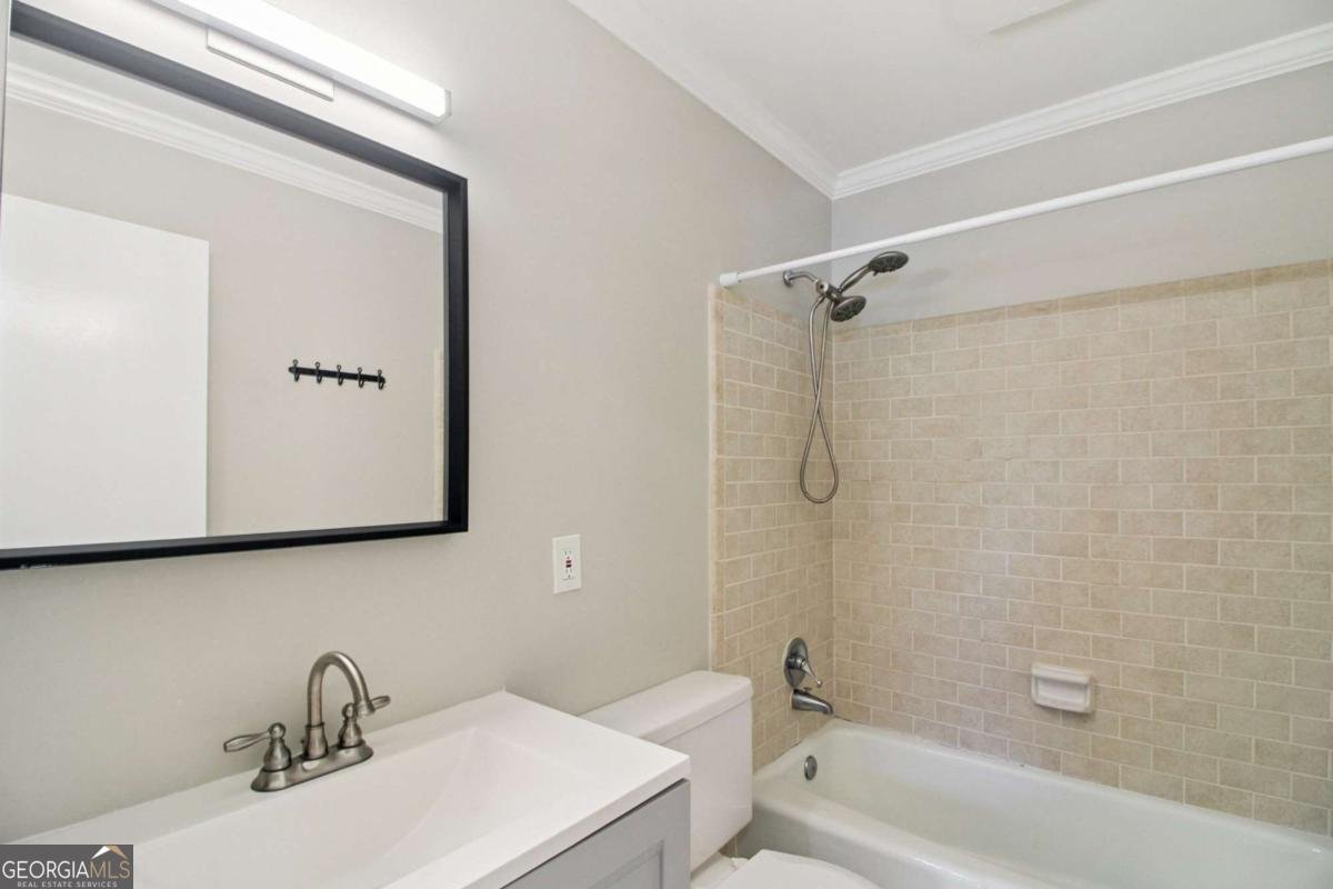 248 Triumph Drive Atlanta - 21