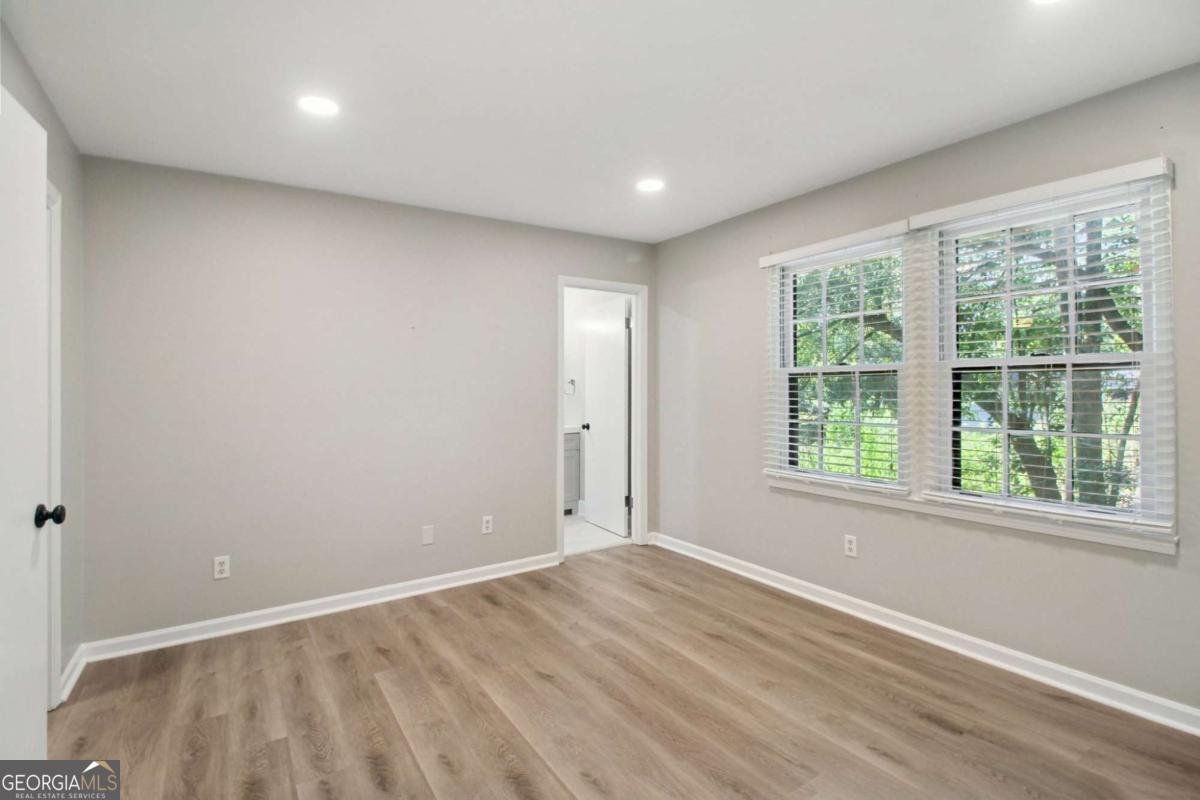 248 Triumph Drive Atlanta - 22