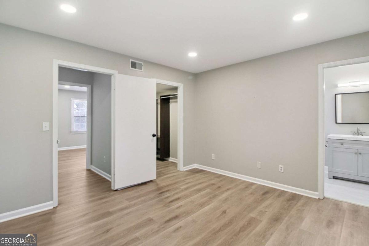 248 Triumph Drive Atlanta - 23