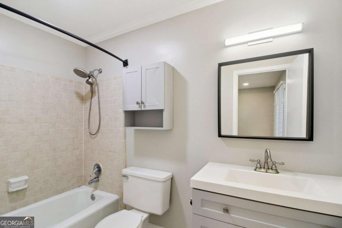 248 Triumph Drive Atlanta - 24