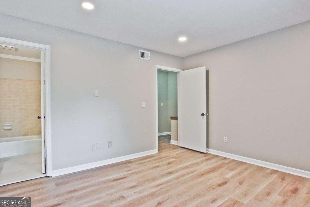 248 Triumph Drive Atlanta - 26
