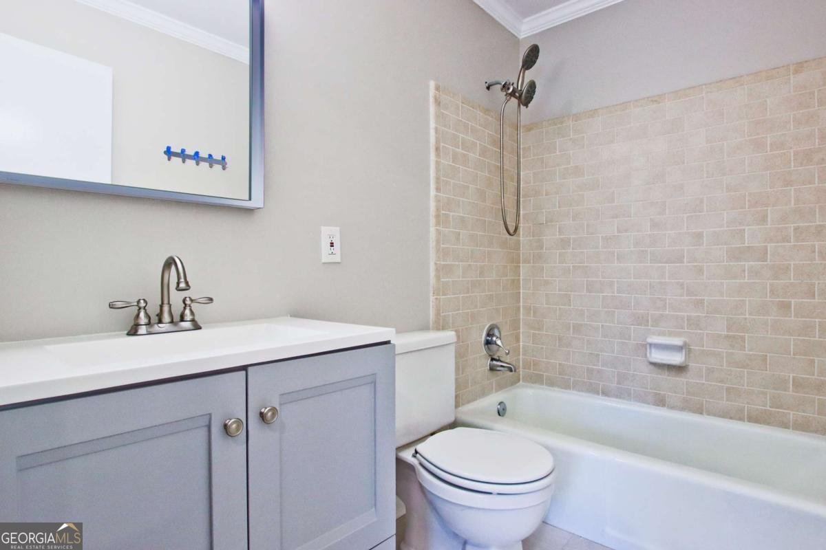 248 Triumph Drive Atlanta - 27
