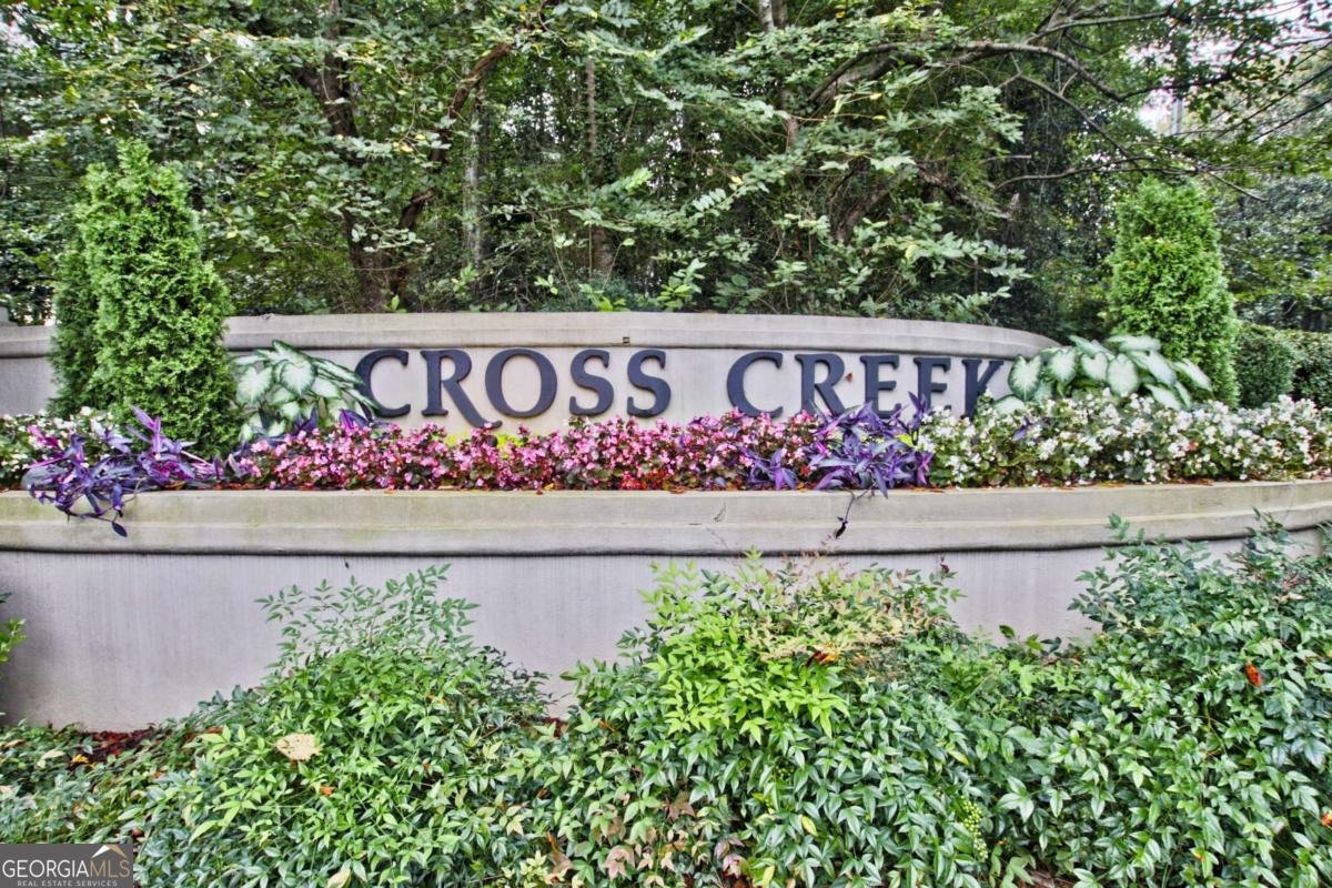 248 Triumph Drive Atlanta - 28