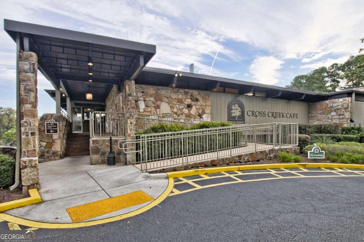 248 Triumph Drive Atlanta - 30