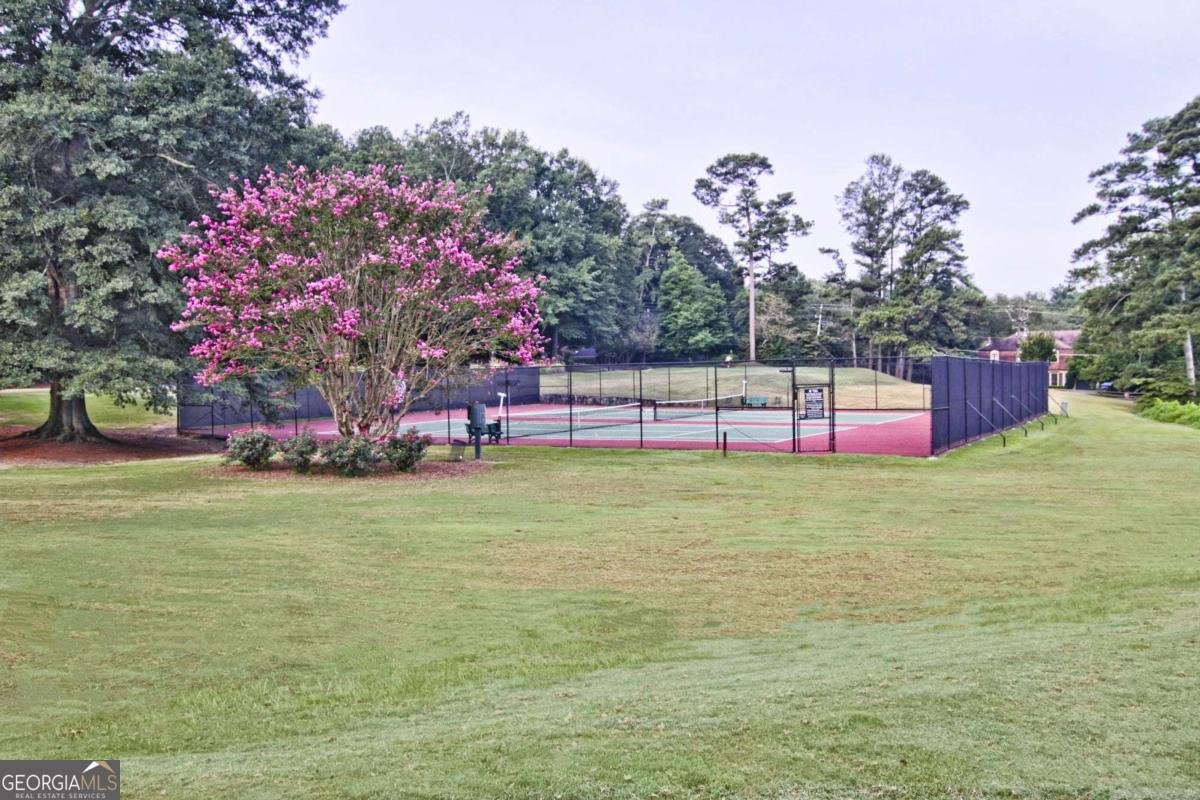 248 Triumph Drive Atlanta - 31