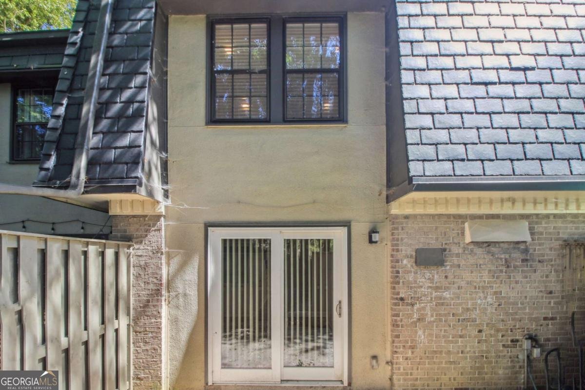 248 Triumph Drive Atlanta - 4