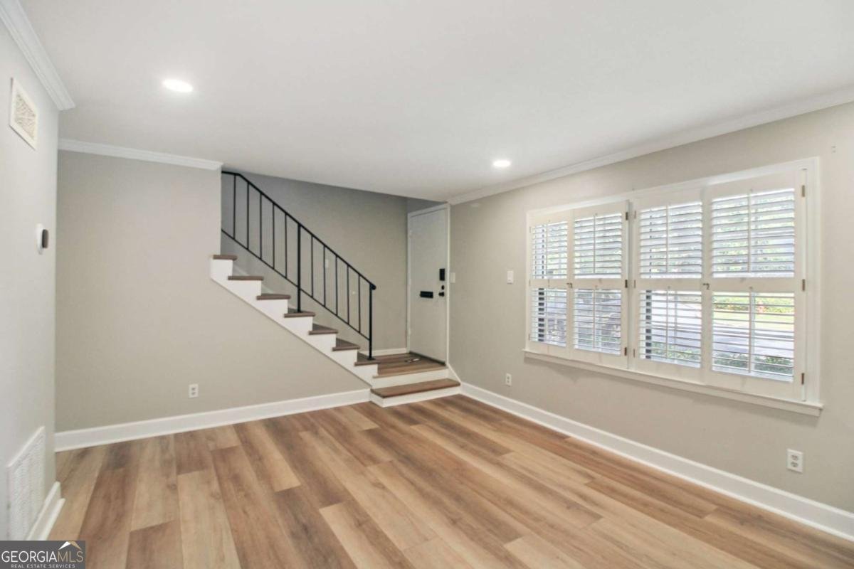 248 Triumph Drive Atlanta - 6