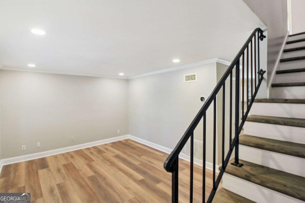 248 Triumph Drive Atlanta - 8