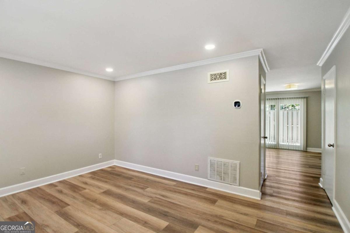 248 Triumph Drive Atlanta - 9
