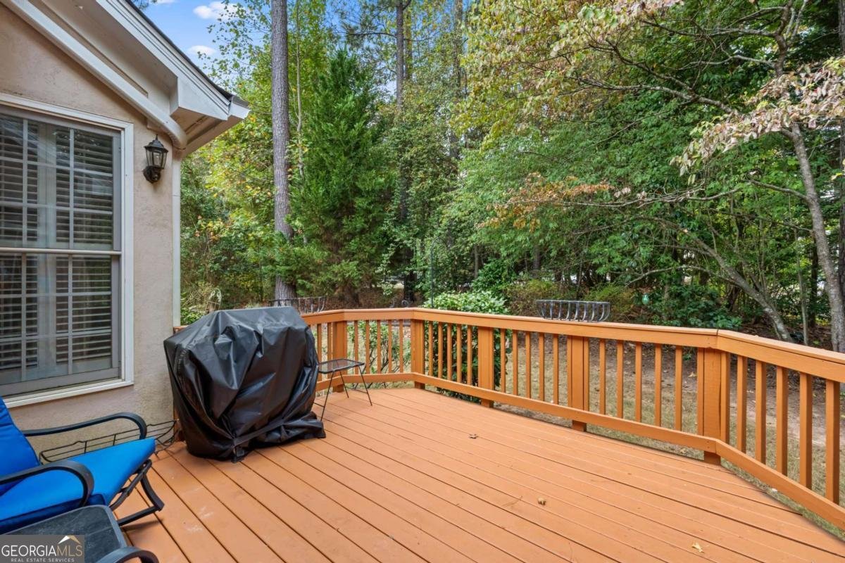 108 Madison Avenue Peachtree City - 1