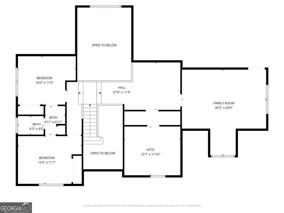 108 Madison Avenue Peachtree City - 10
