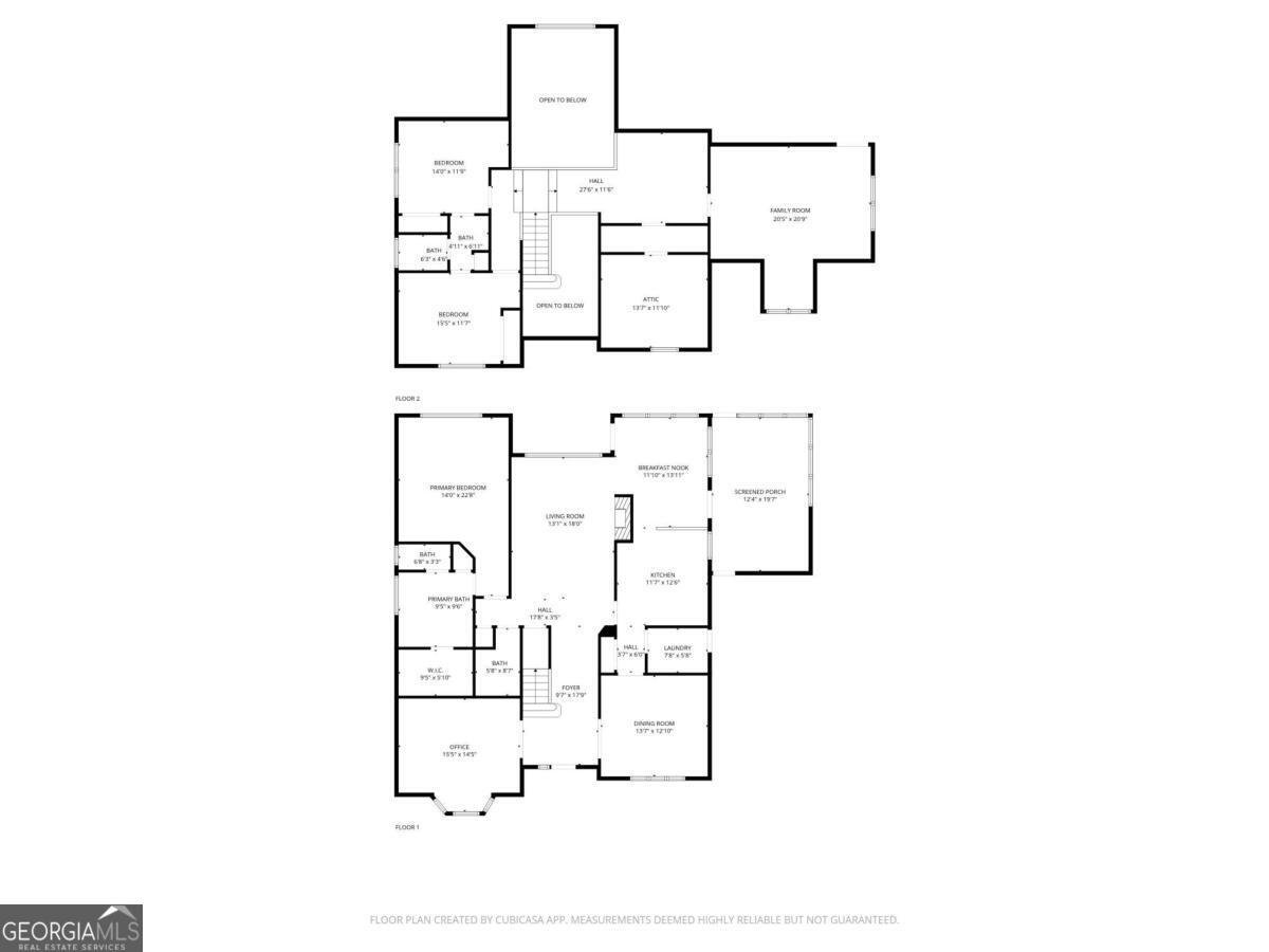 108 Madison Avenue Peachtree City - 11