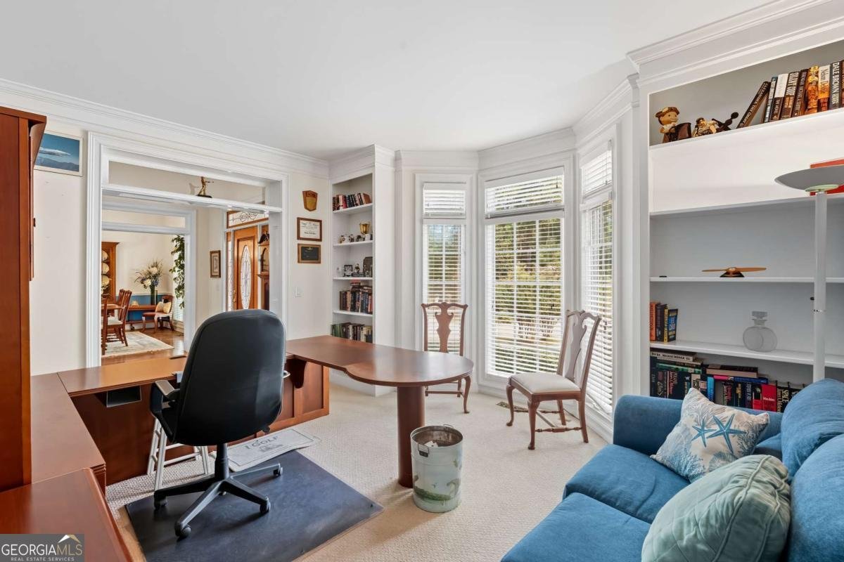 108 Madison Avenue Peachtree City - 12