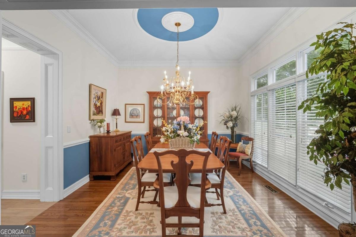 108 Madison Avenue Peachtree City - 13