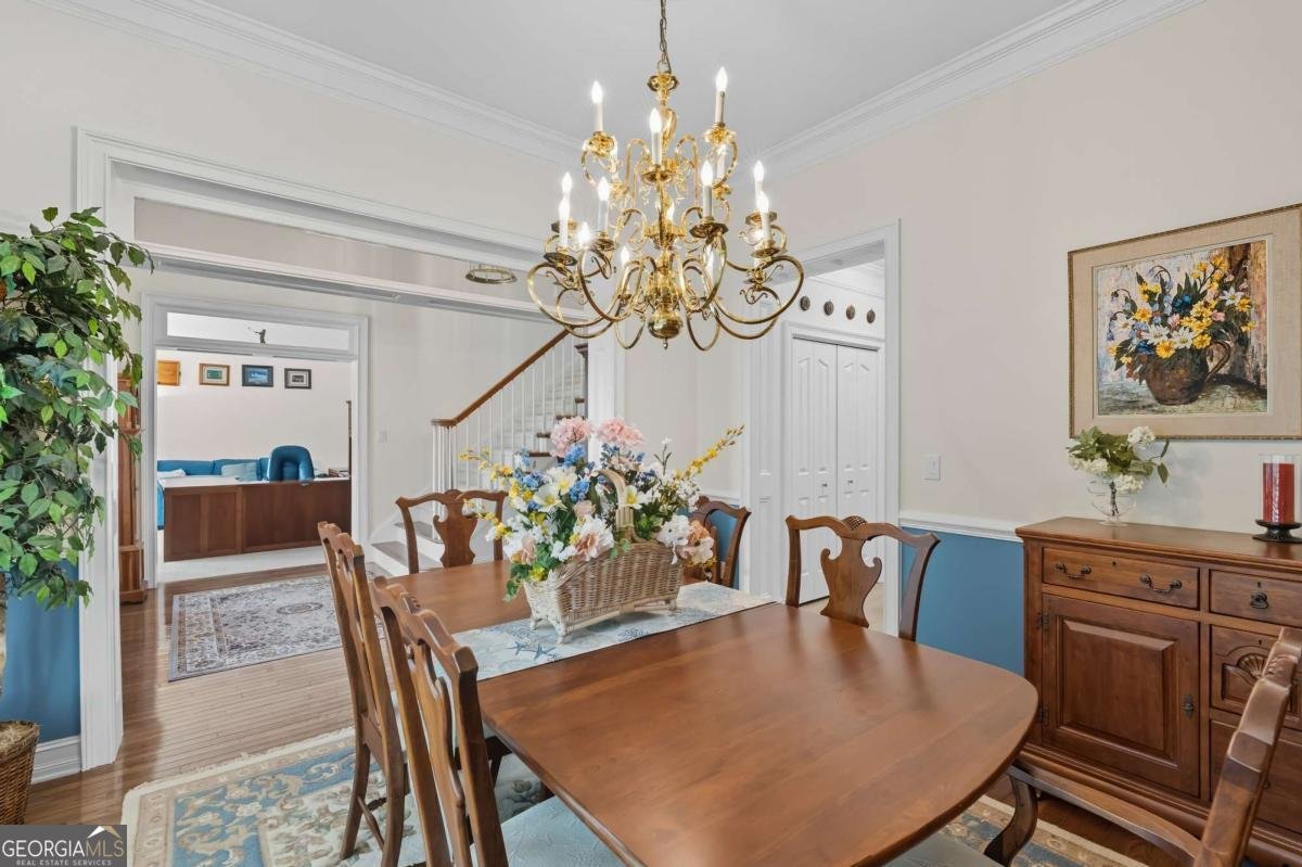 108 Madison Avenue Peachtree City - 14