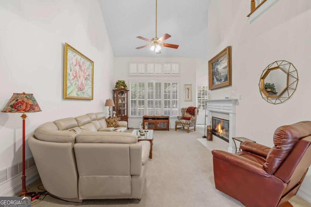 108 Madison Avenue Peachtree City - 15