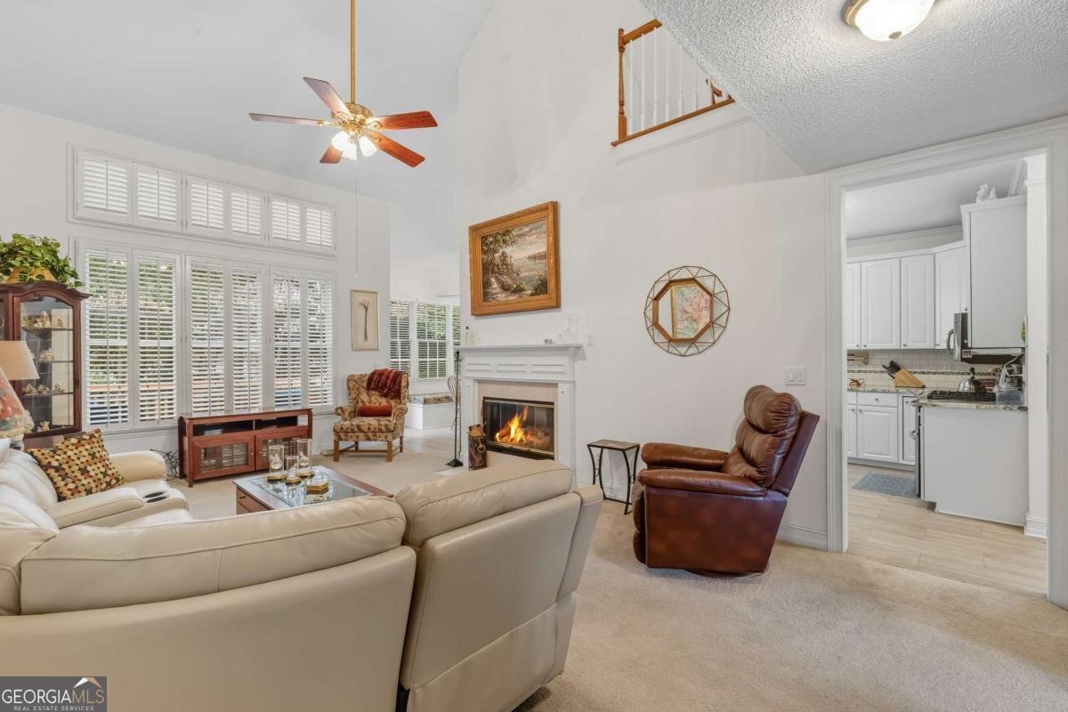 108 Madison Avenue Peachtree City - 16