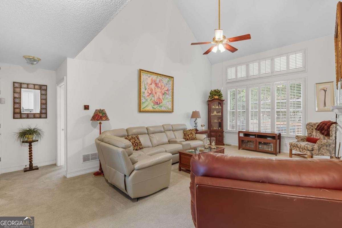 108 Madison Avenue Peachtree City - 17