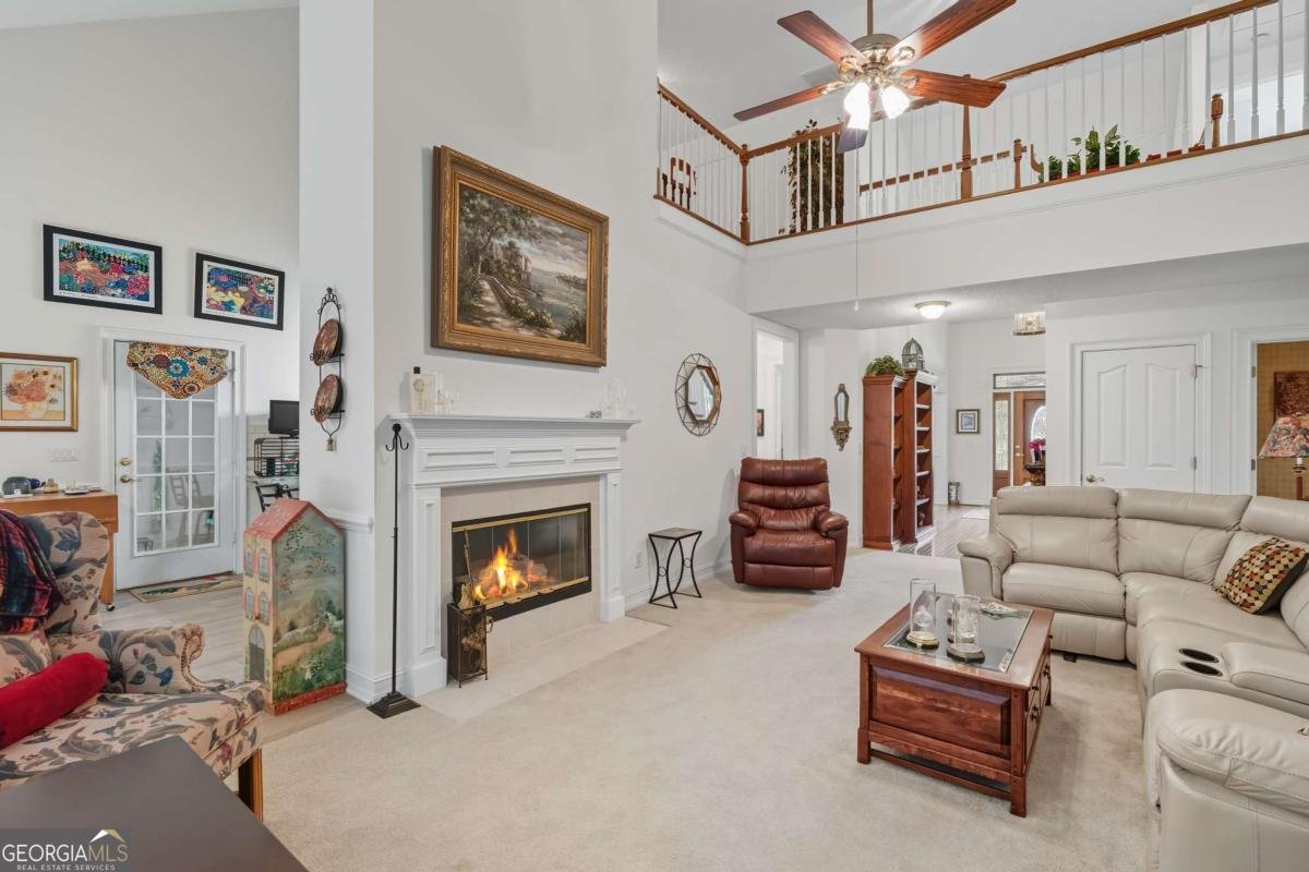 108 Madison Avenue Peachtree City - 18