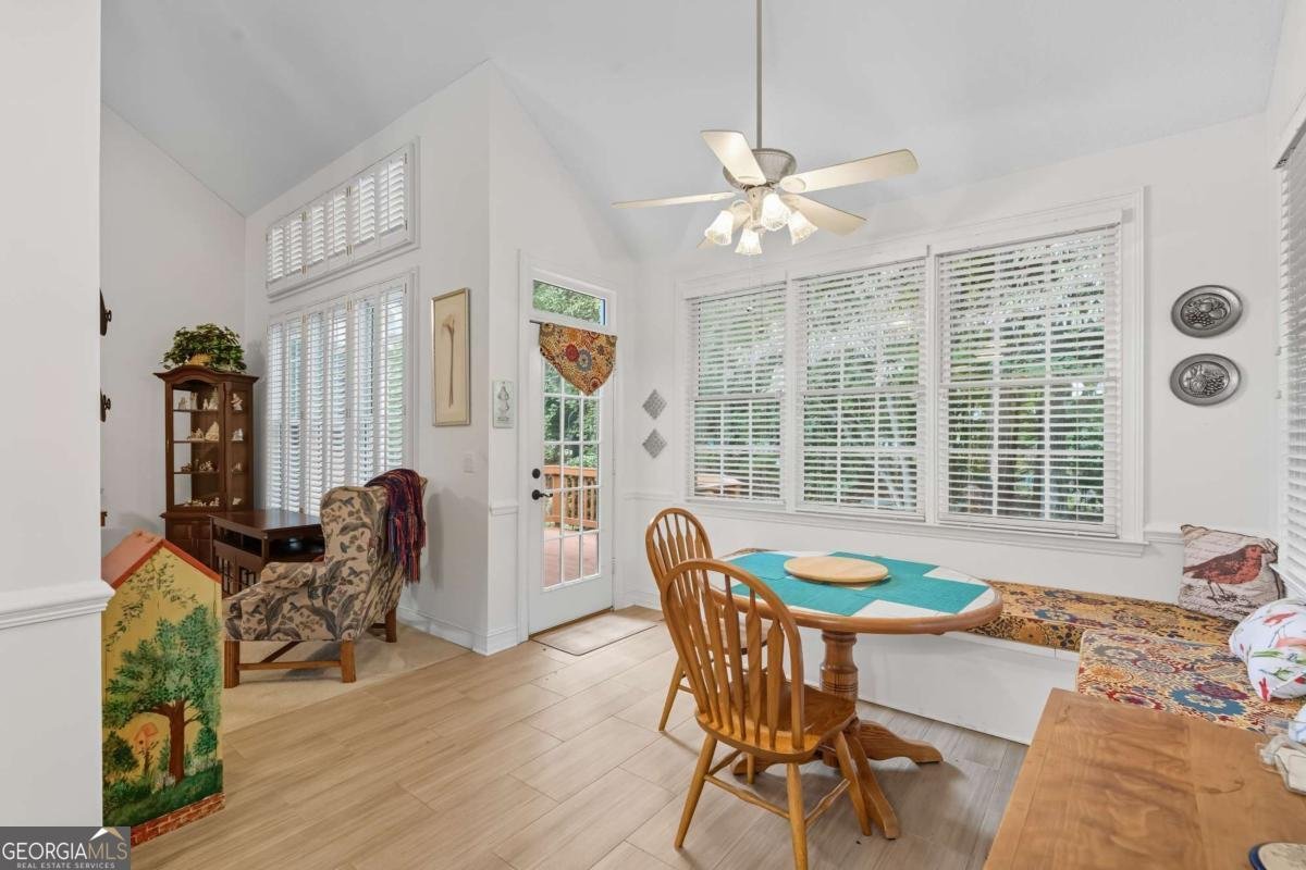 108 Madison Avenue Peachtree City - 19