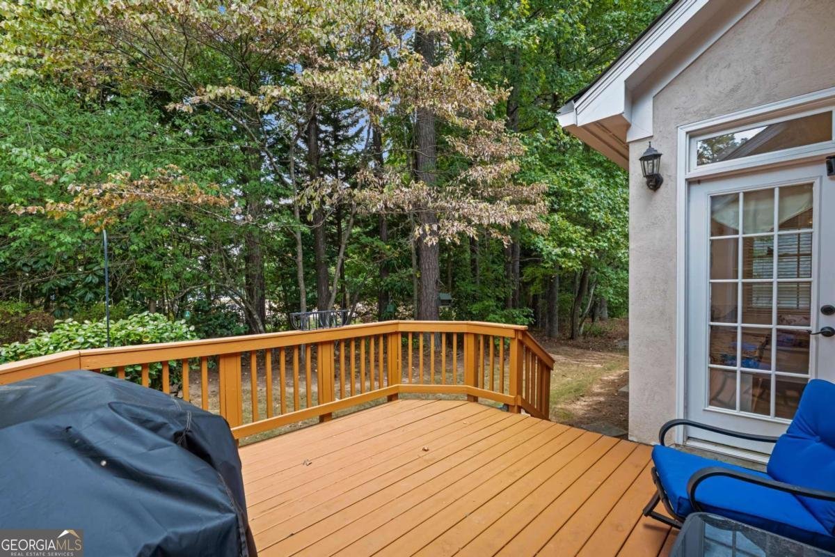 108 Madison Avenue Peachtree City - 2