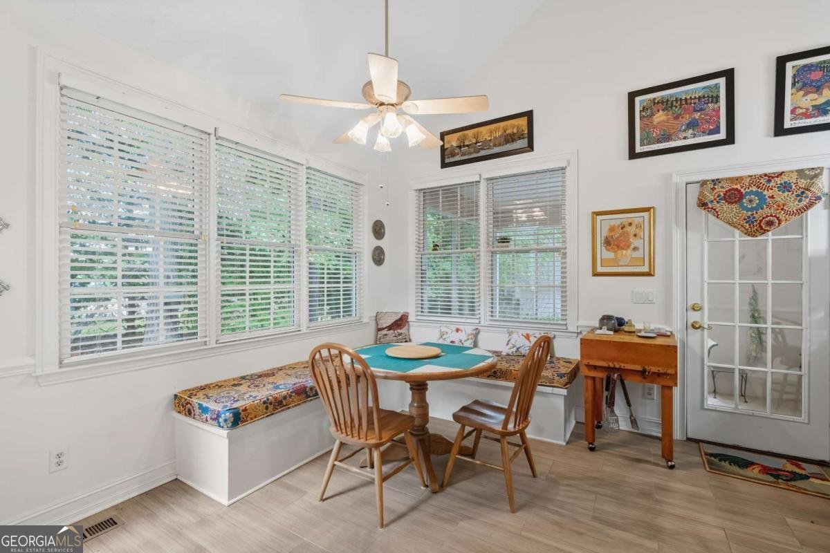 108 Madison Avenue Peachtree City - 20