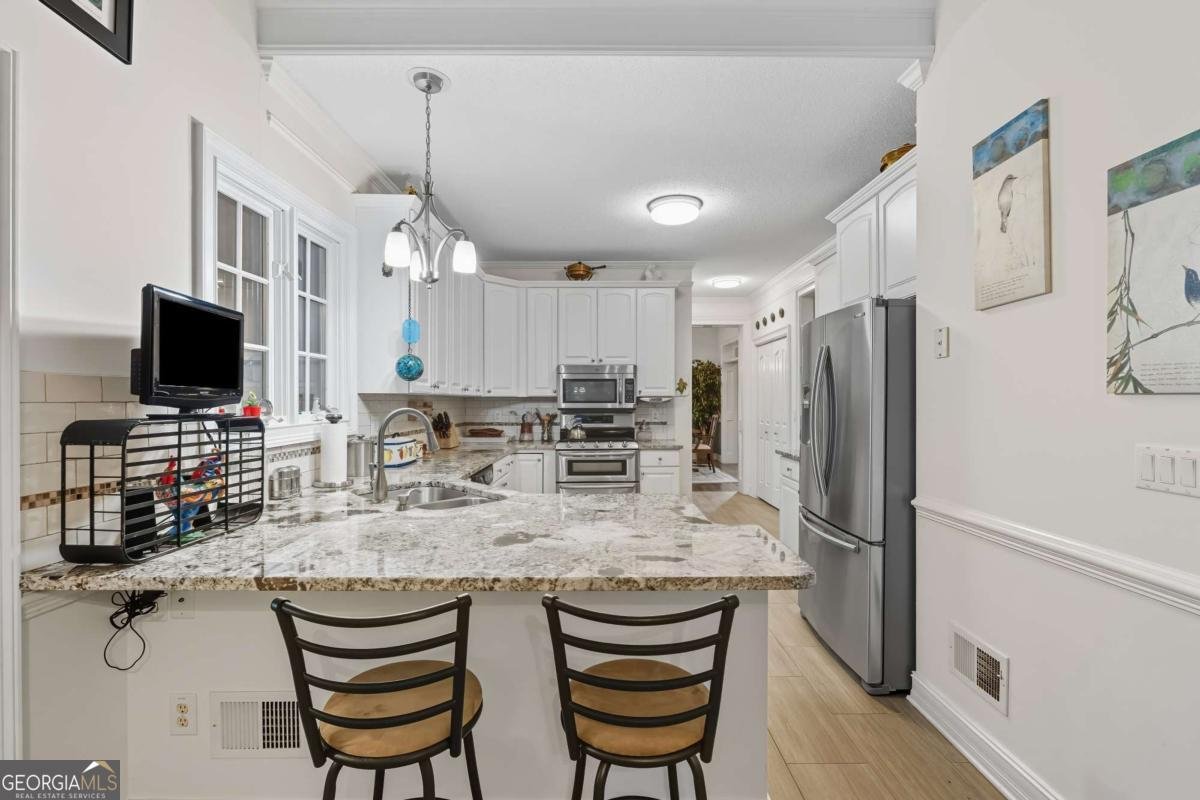 108 Madison Avenue Peachtree City - 21