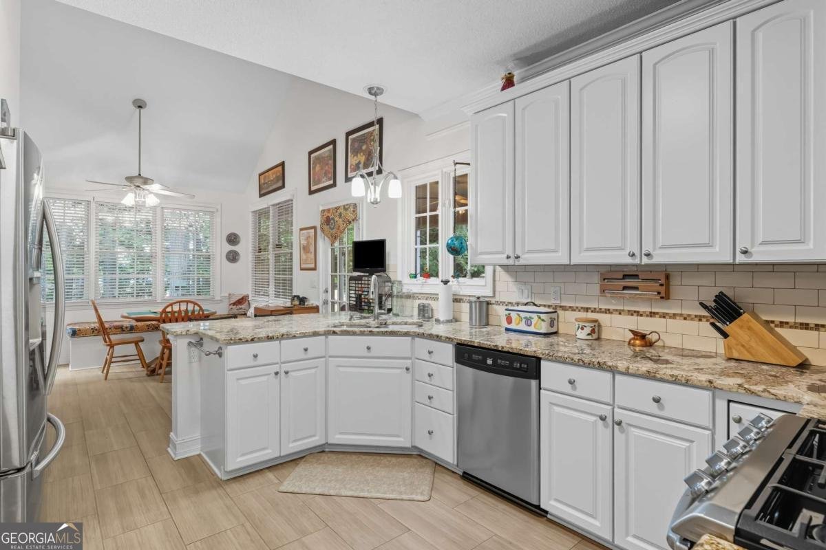 108 Madison Avenue Peachtree City - 22